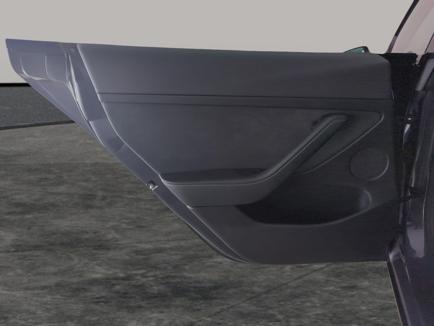 Used Tesla Model 3 2021 for sale - 77448009: Photo 28