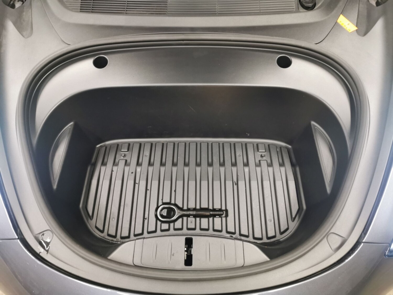 Used Tesla Model 3 2021 for sale - 77448009: Photo 33