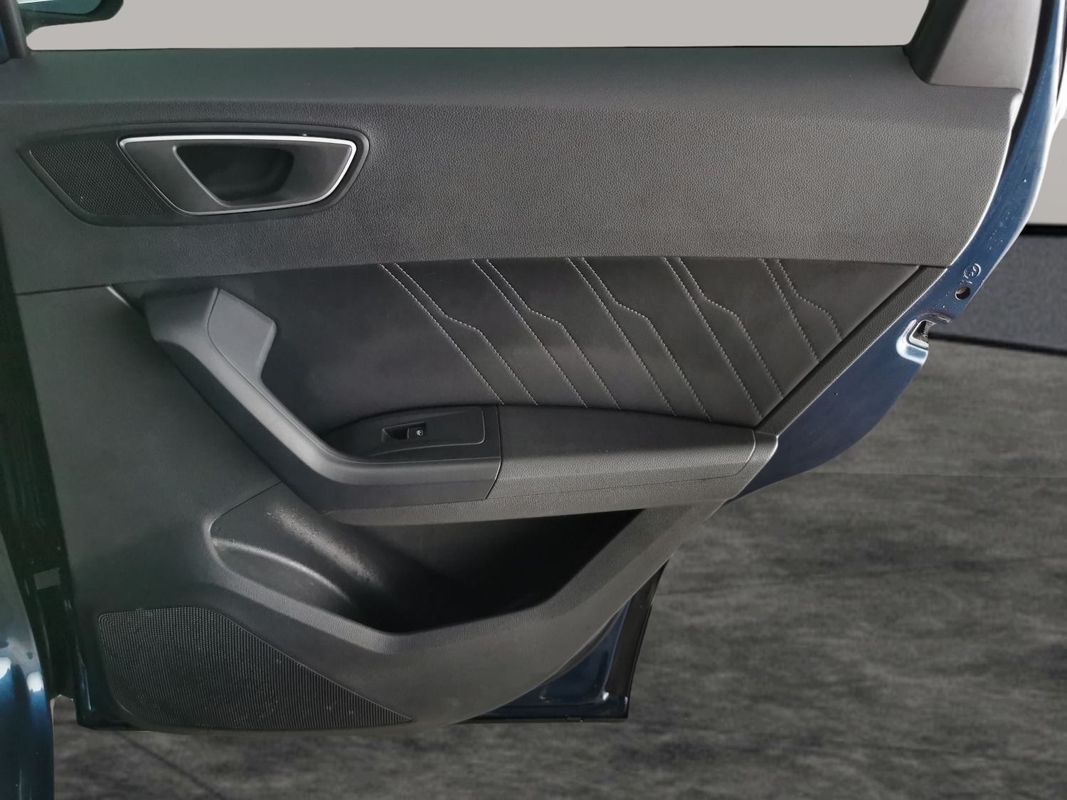 Used SEAT Ateca 2022 for sale - 76940280: Photo 26