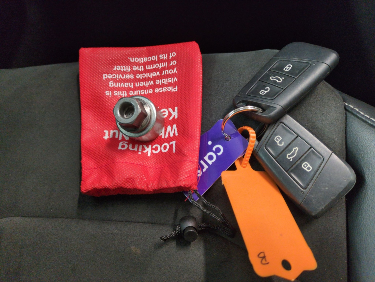 Used SEAT Ateca 2022 for sale - 76940280: Photo 28