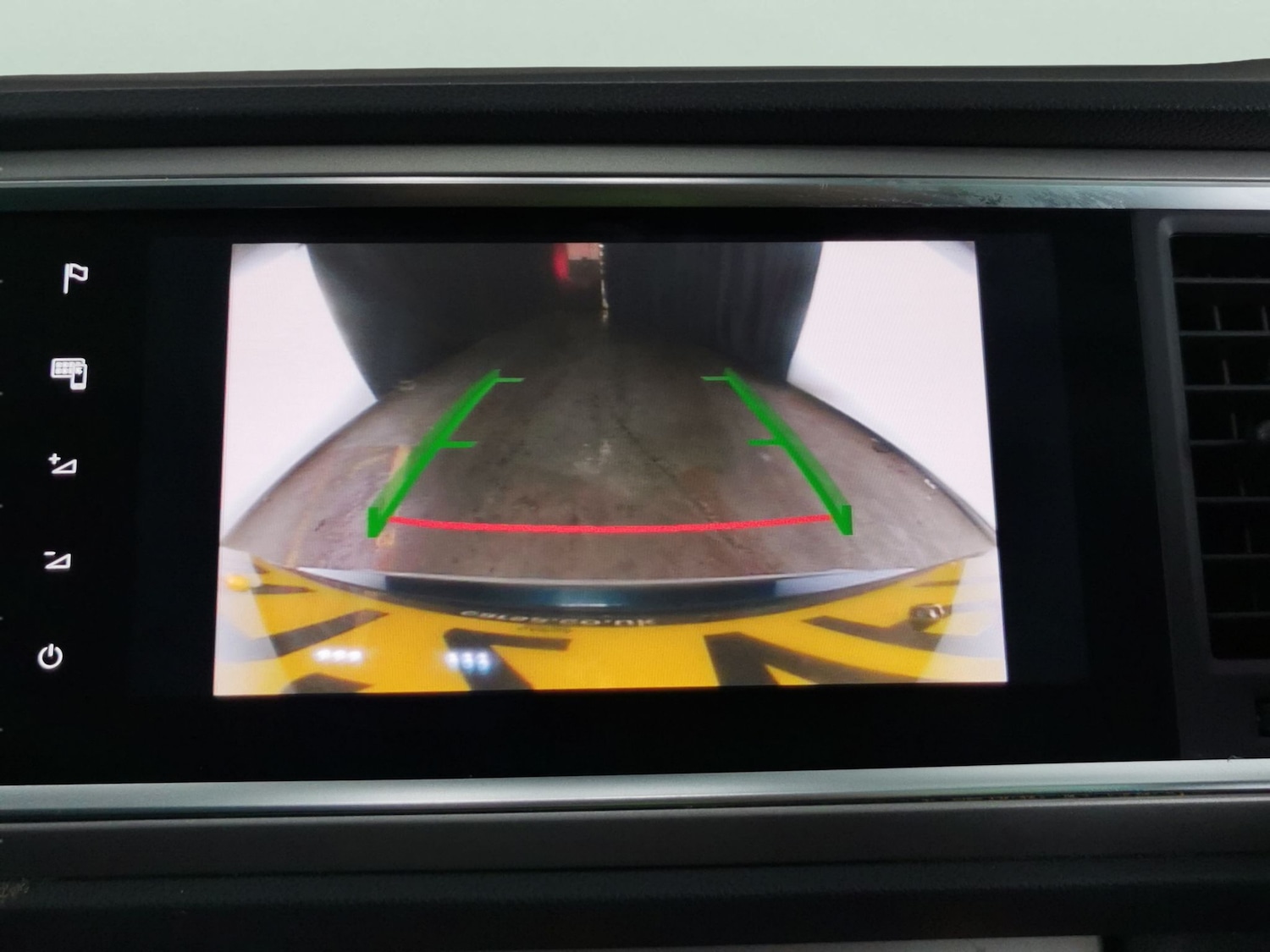 Used SEAT Ateca 2022 for sale - 76940280: Photo 5