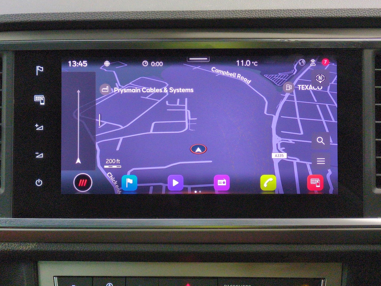 Used SEAT Ateca 2022 for sale - 76940280: Photo 6