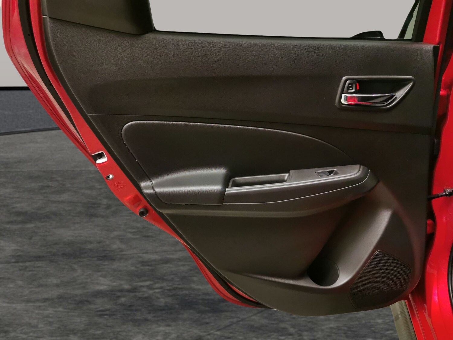 Used Suzuki Swift 2022 for sale - 78137496: Photo 28