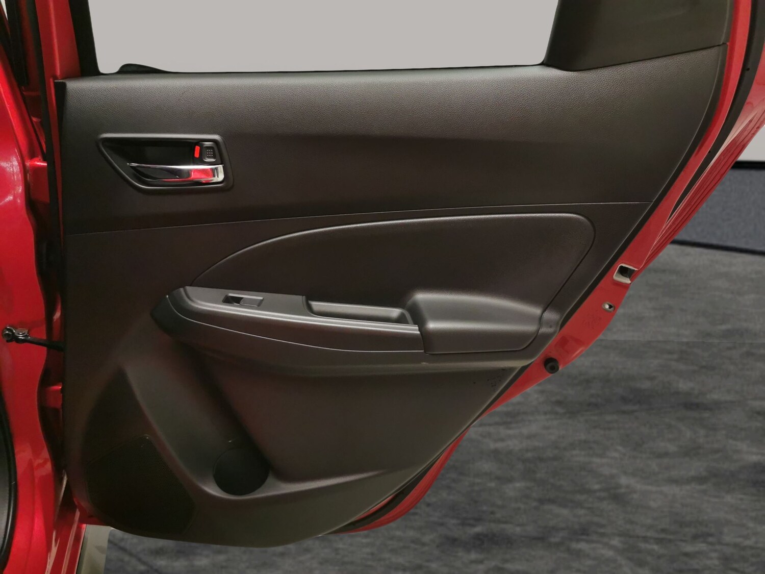 Used Suzuki Swift 2022 for sale - 78137496: Photo 29