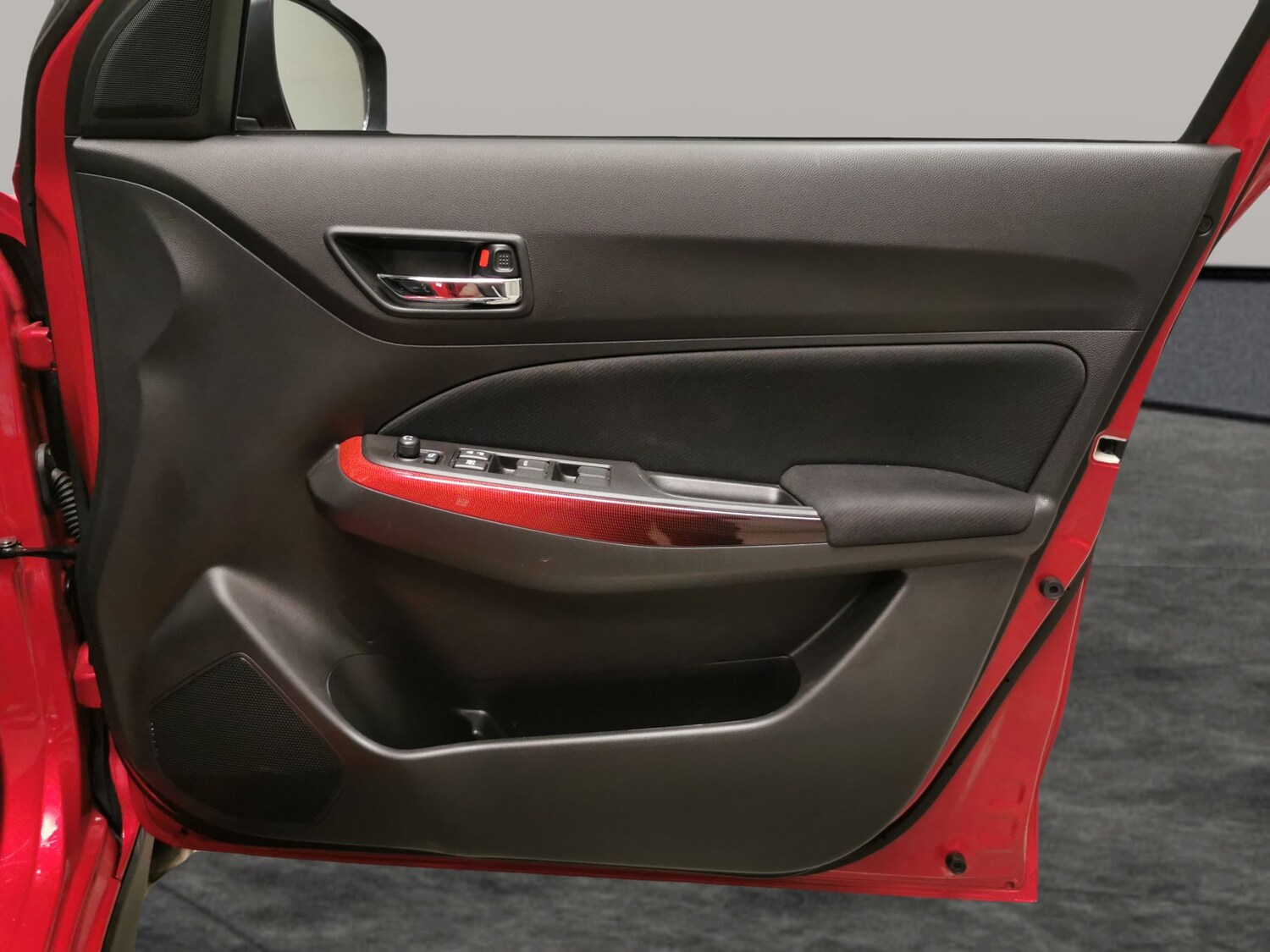 Used Suzuki Swift 2022 for sale - 78137496: Photo 30