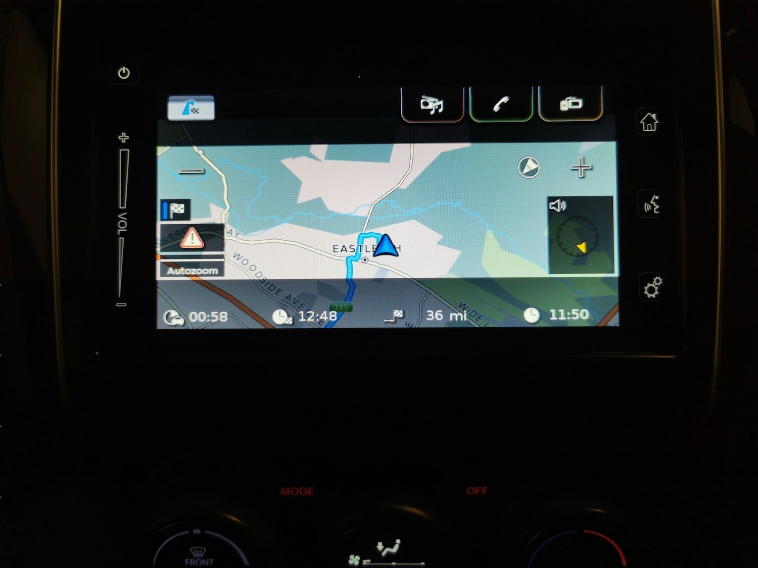 Used Suzuki Swift 2022 for sale - 78137496: Photo 5