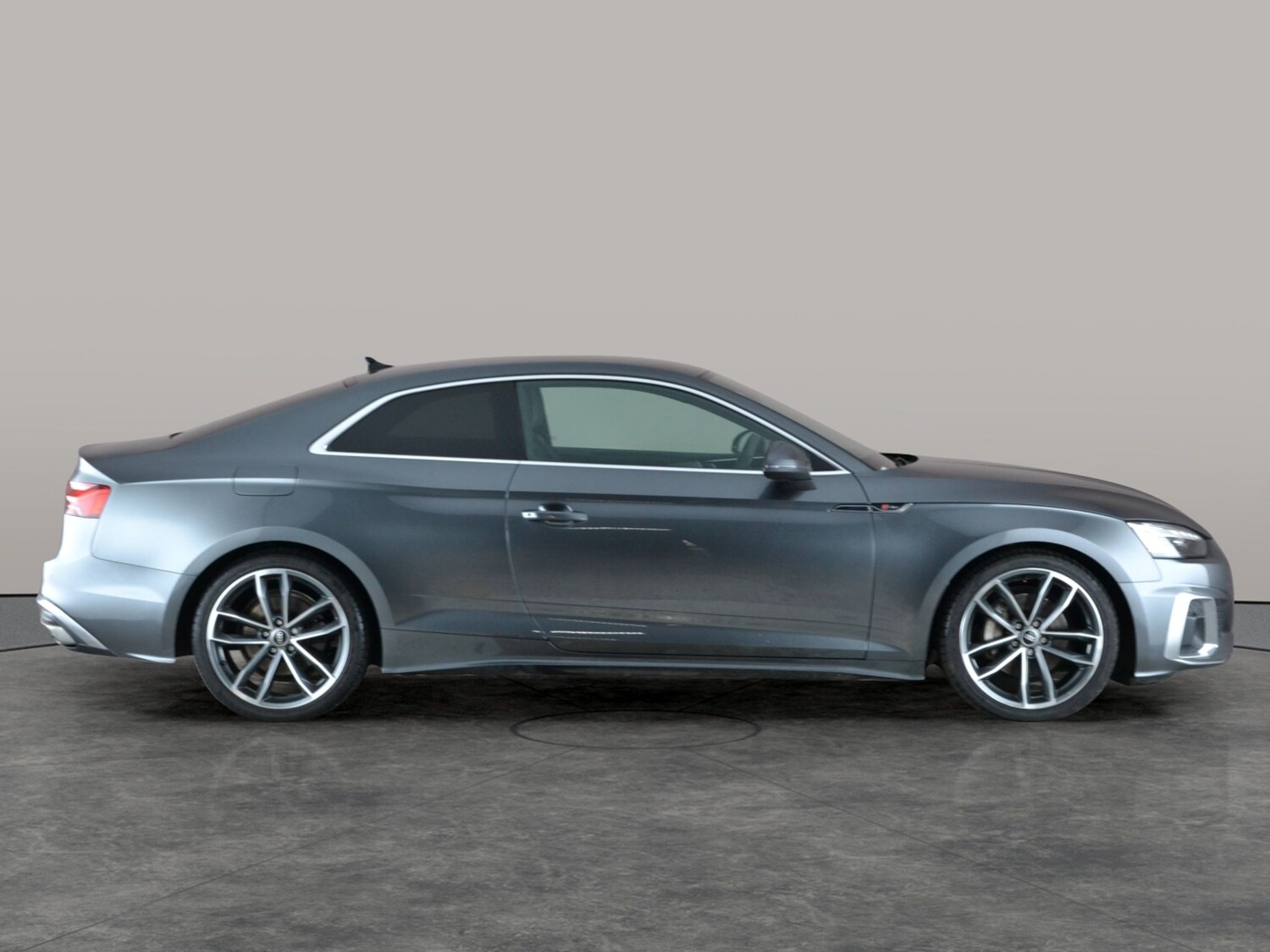 Used Audi A5 2022 for sale - 77513986: Photo 10