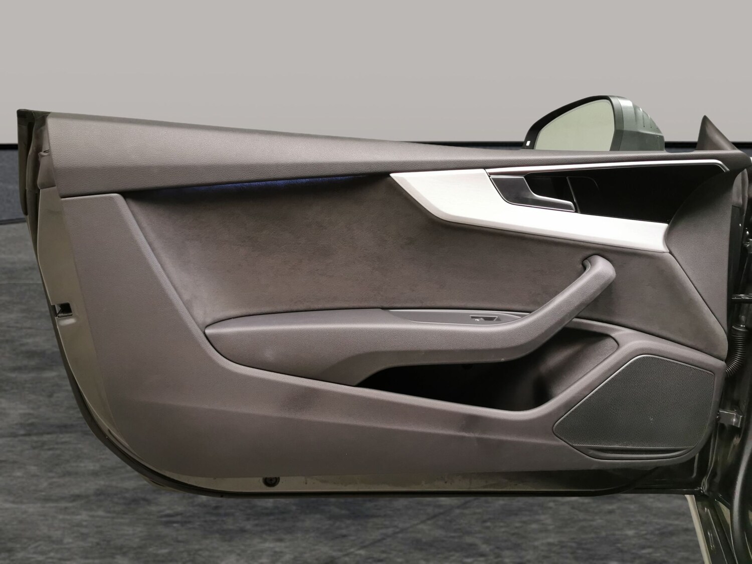 Used Audi A5 2022 for sale - 77513986: Photo 25