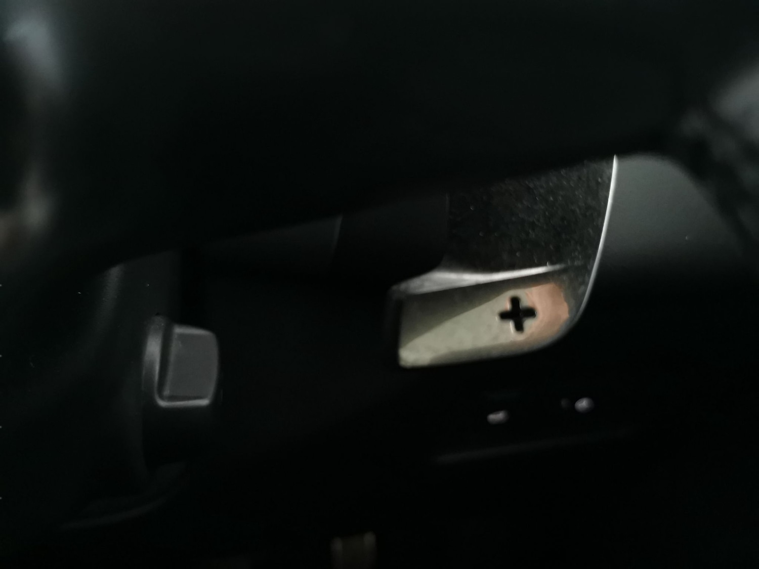 Used Jaguar F-Pace 2022 for sale - 77316577: Photo 26