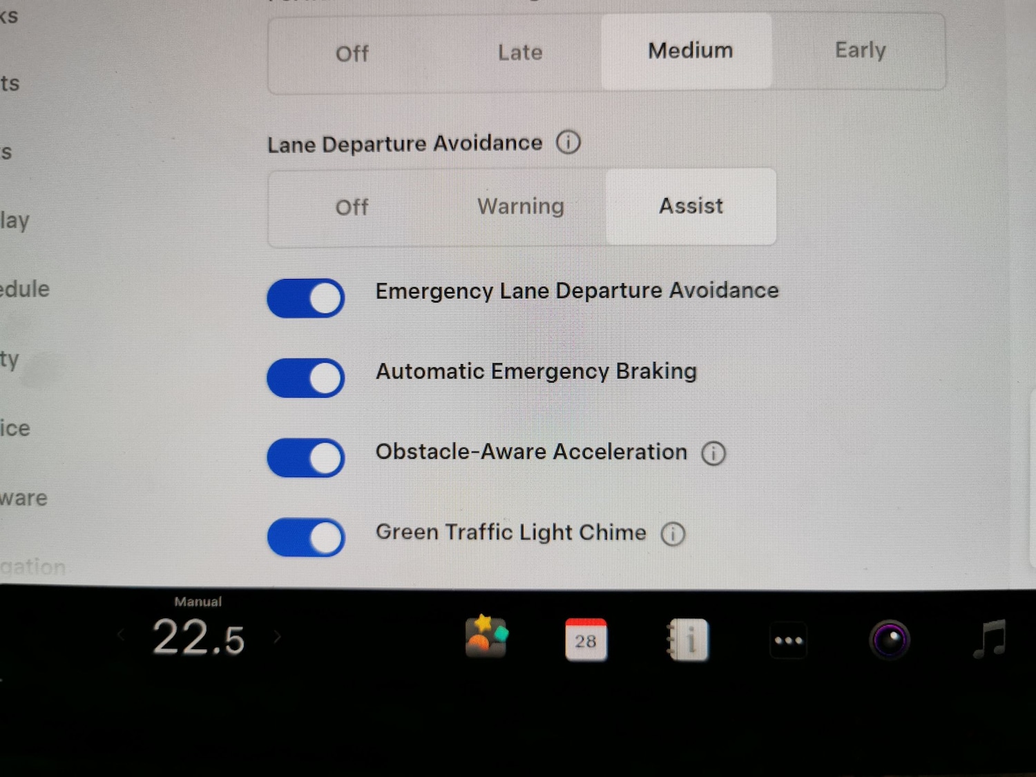 Used Tesla Model 3 2021 for sale - 77776054: Photo 23