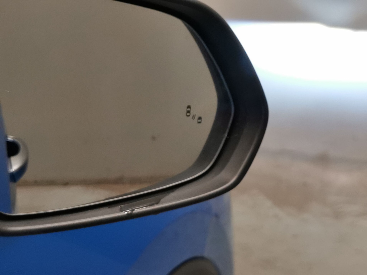 Used MG MG ZS 2023 for sale - 76464127: Photo 22