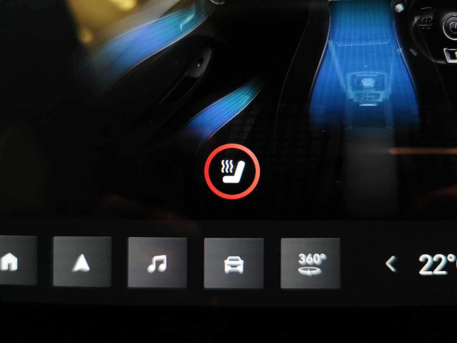 Used MG MG ZS 2023 for sale - 76464127: Photo 27