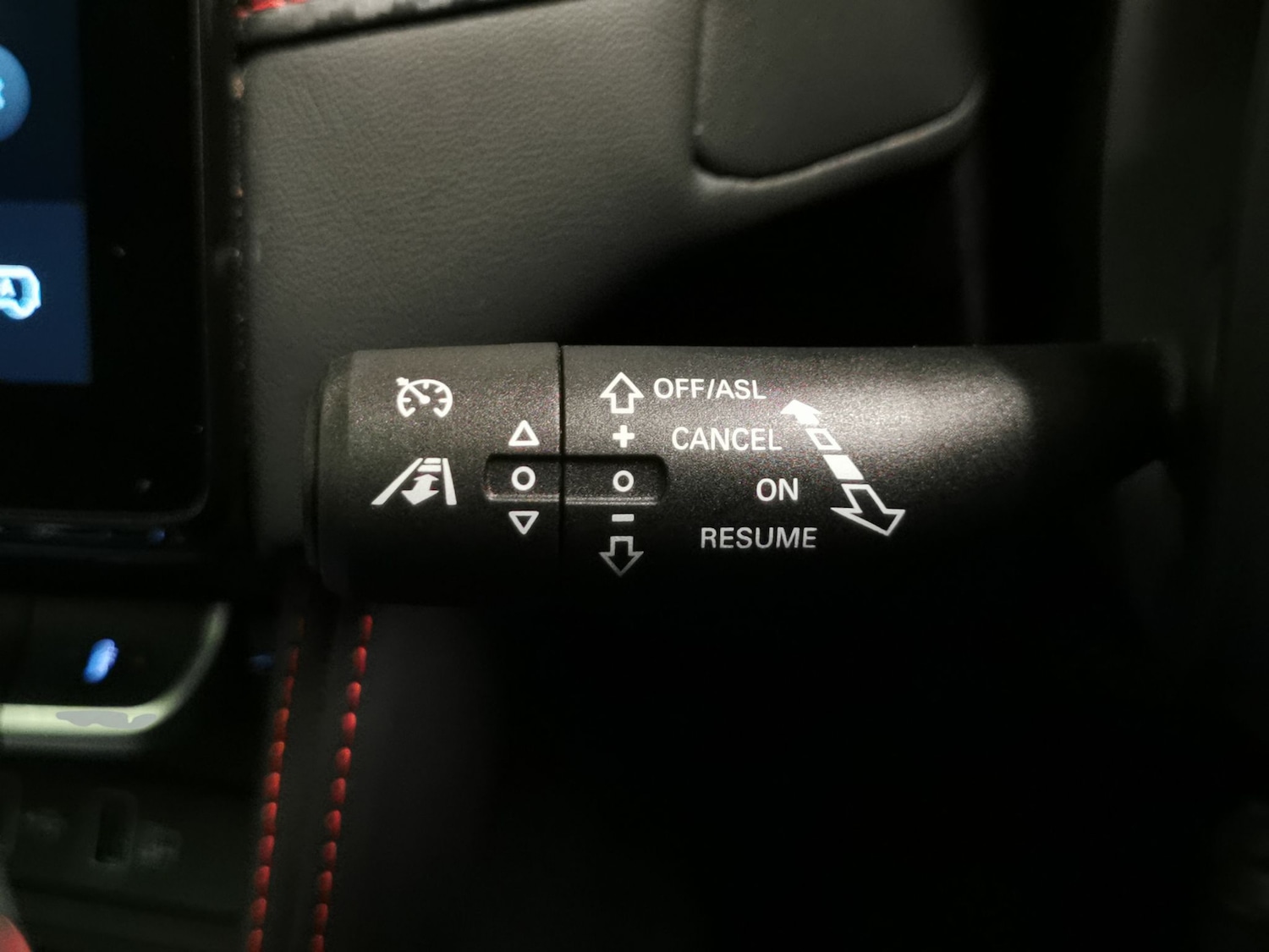 Used MG MG ZS 2023 for sale - 76464127: Photo 29