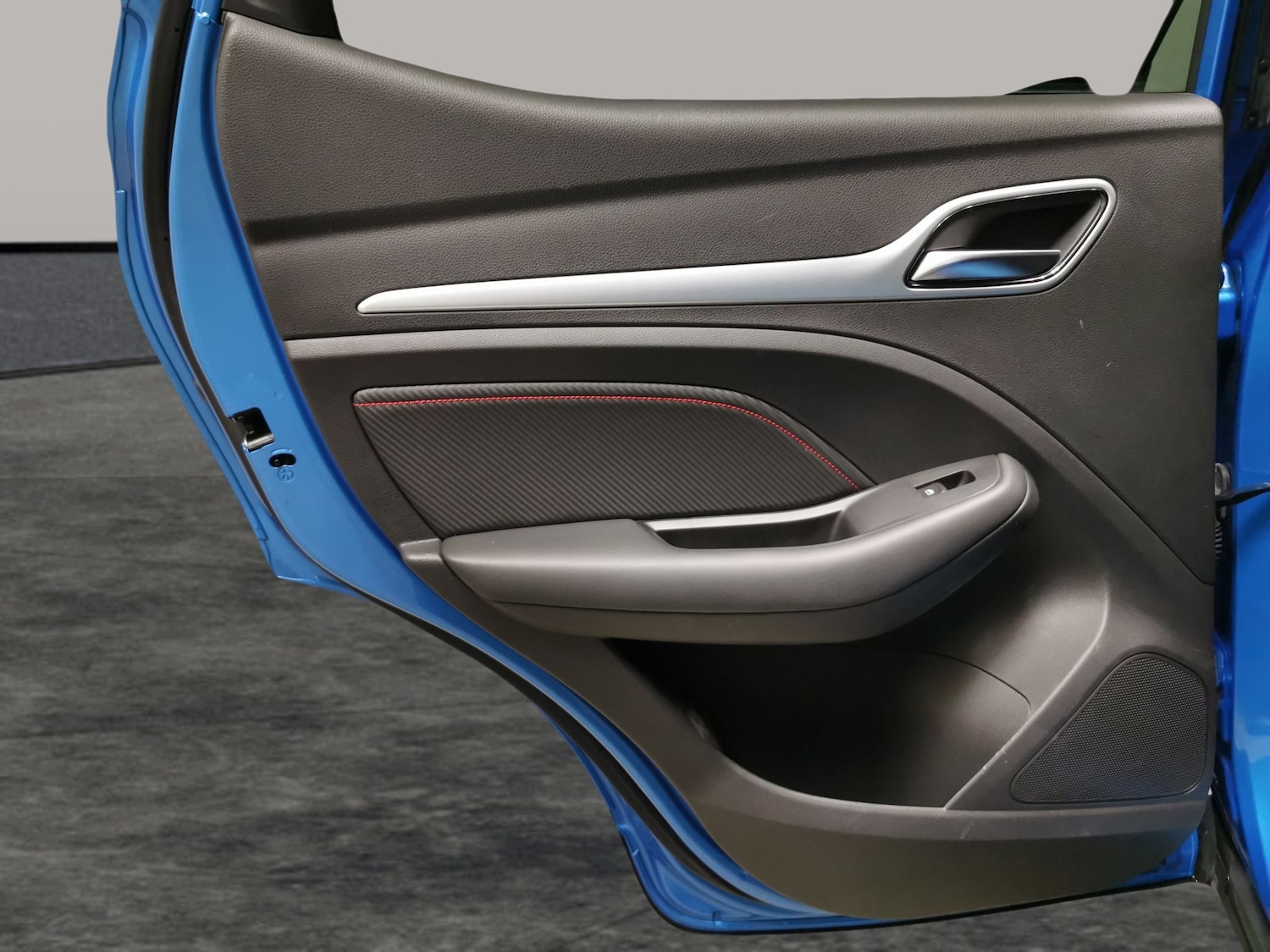 Used MG MG ZS 2023 for sale - 76464127: Photo 41