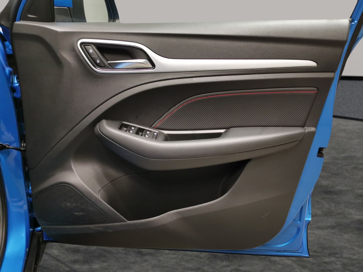 Used MG MG ZS 2023 for sale - 76464127: Photo 43