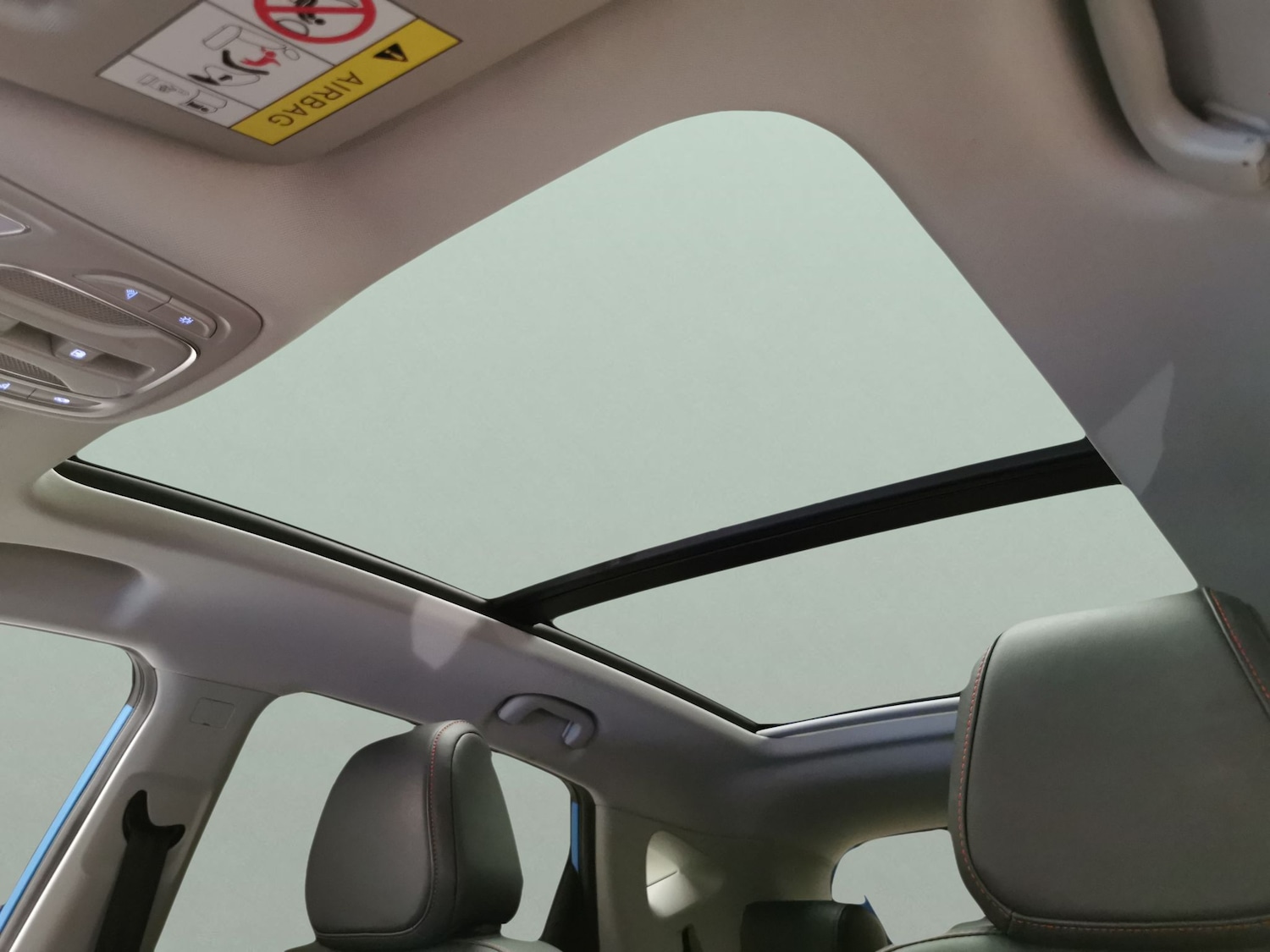 Used MG MG ZS 2023 for sale - 76464127: Photo 7