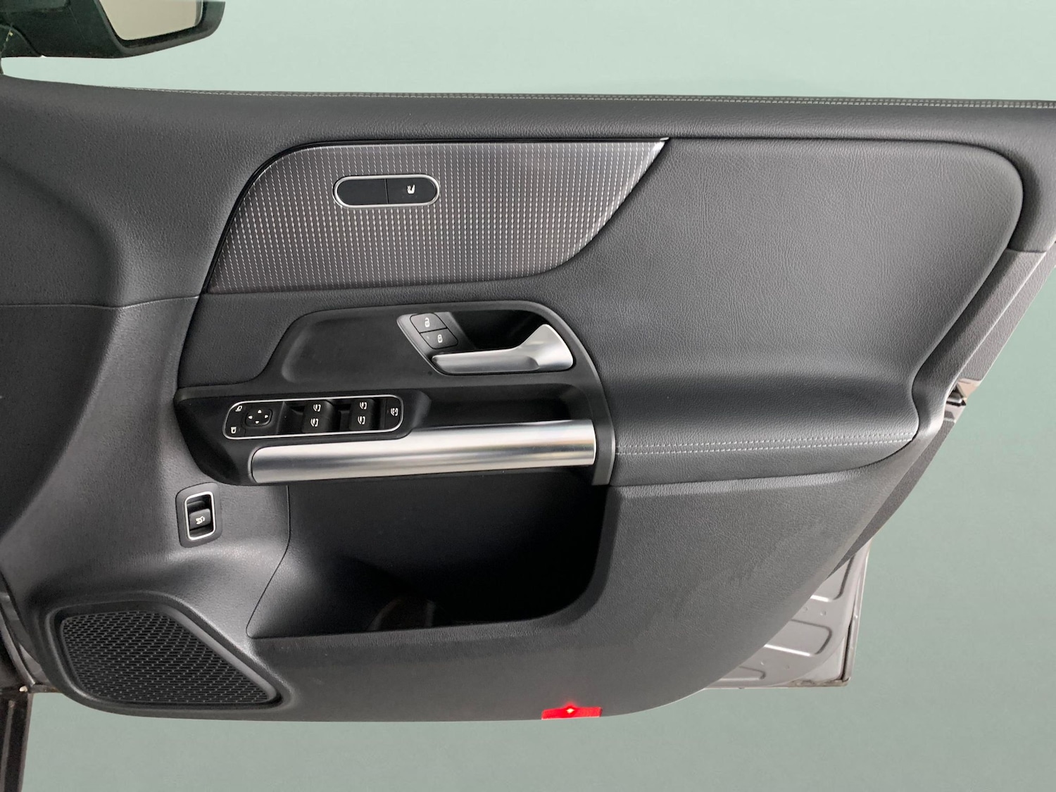 Vehicle 39