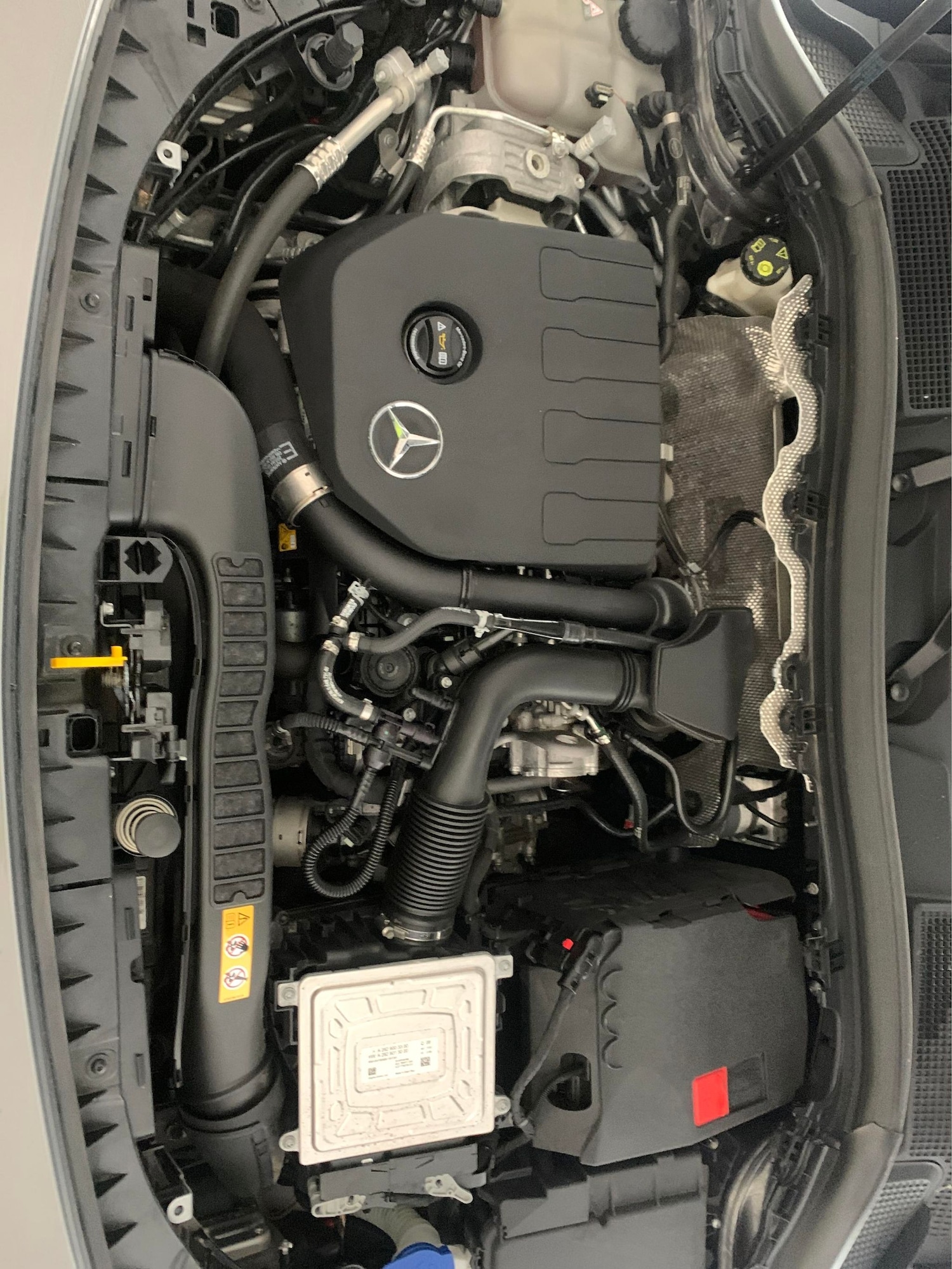 Vehicle 42