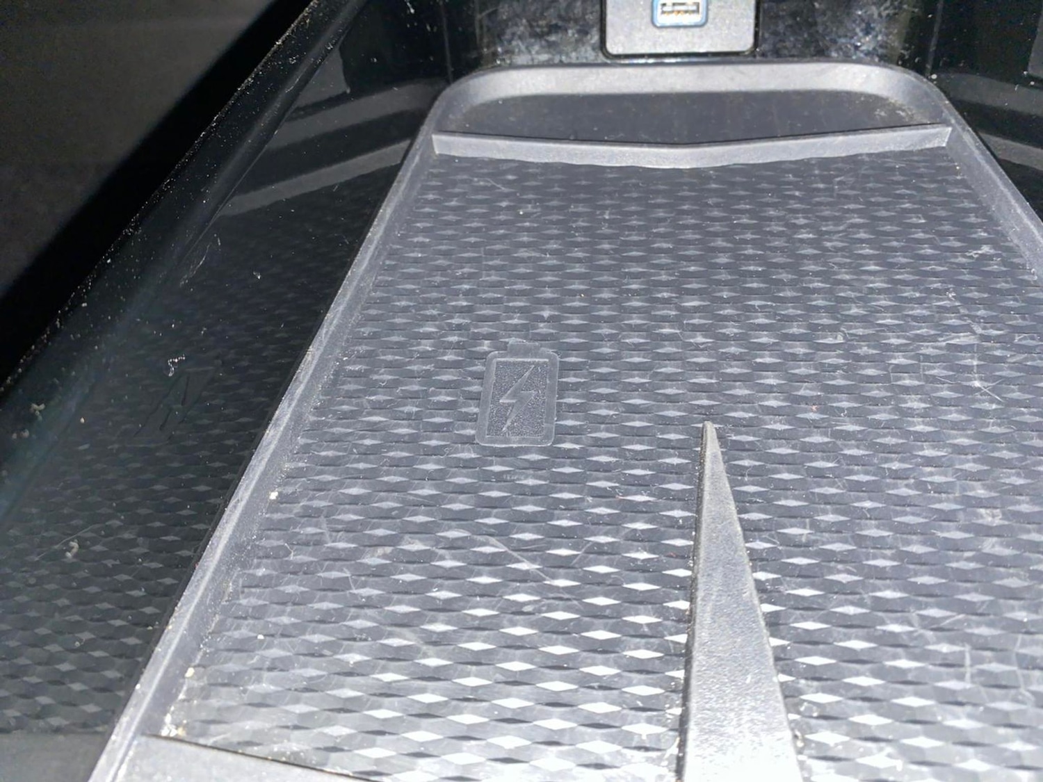 Used Ford Mustang Mach-E 2024 for sale - 78137489: Photo 18