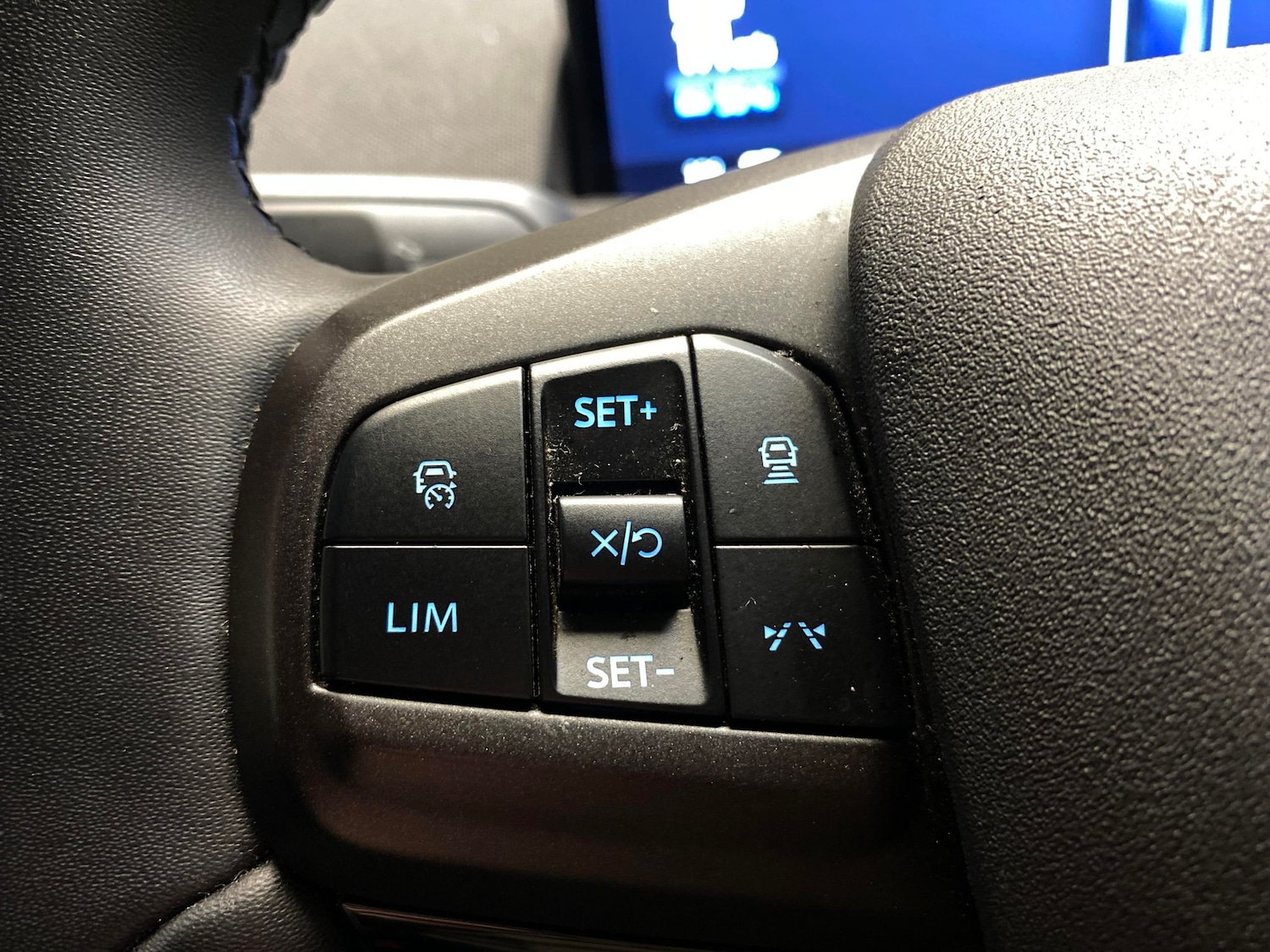 Used Ford Mustang Mach-E 2024 for sale - 78137489: Photo 20