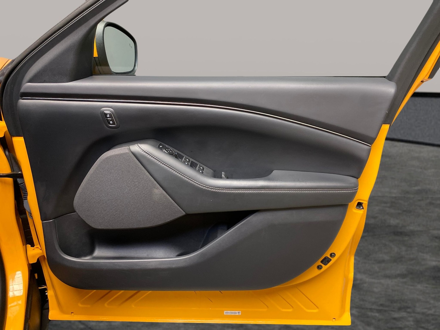 Used Ford Mustang Mach-E 2024 for sale - 78137489: Photo 30