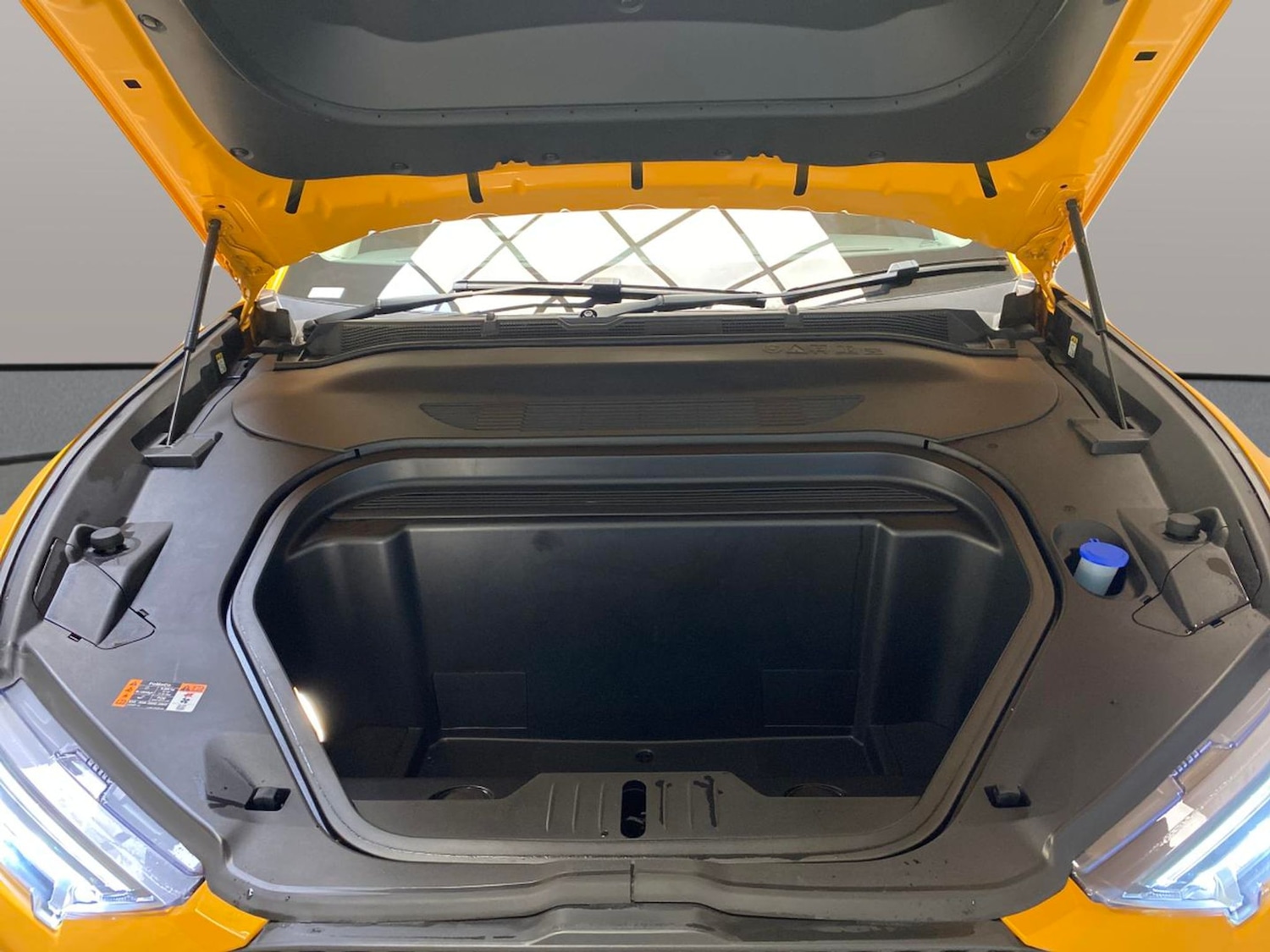 Used Ford Mustang Mach-E 2024 for sale - 78137489: Photo 33