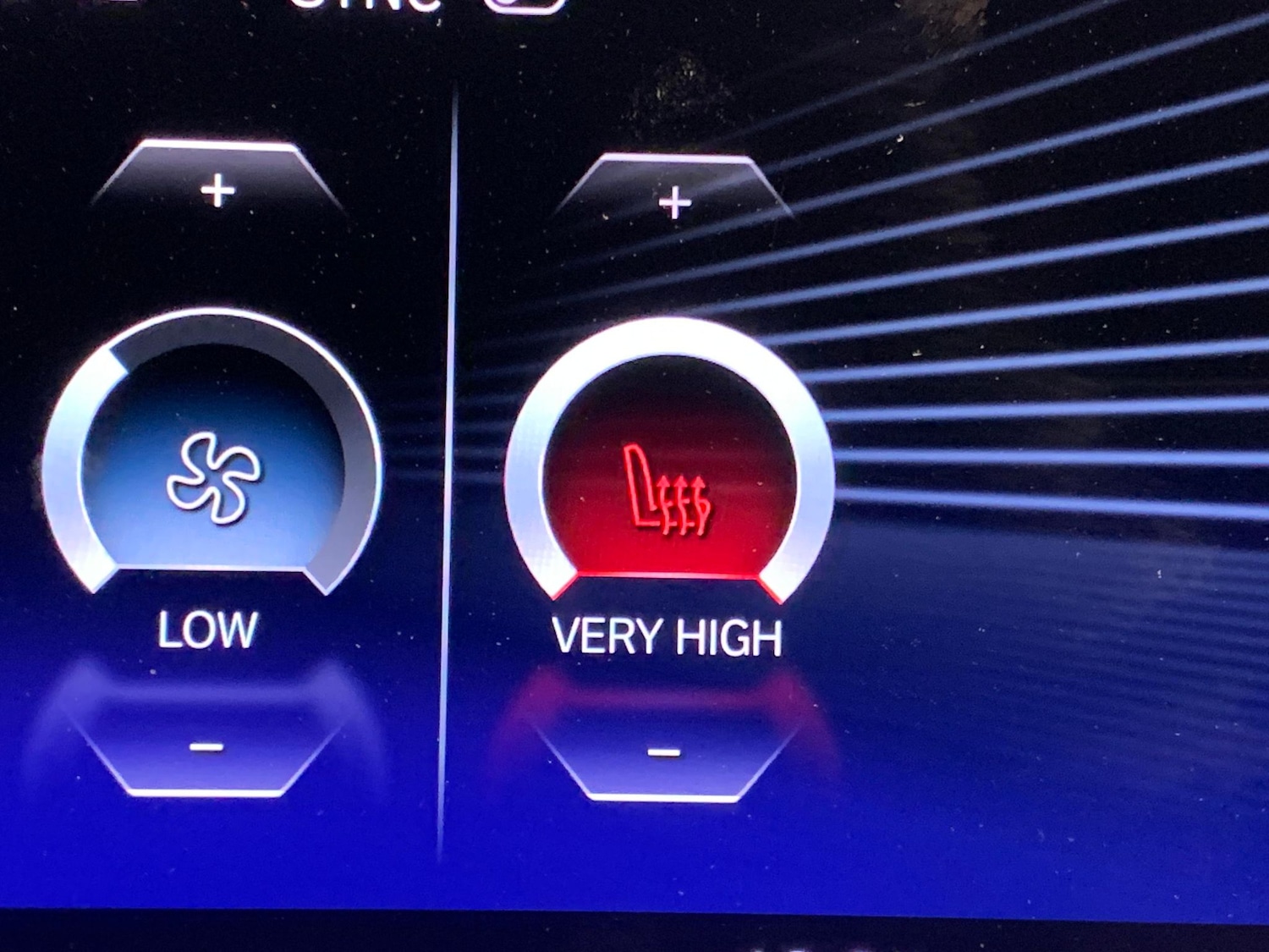 Used BMW i4 2022 for sale - 76502011: Photo 17