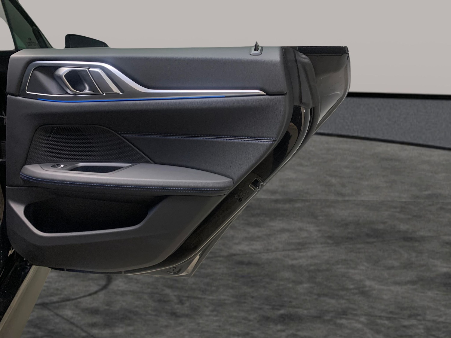 Used BMW i4 2022 for sale - 76502011: Photo 29