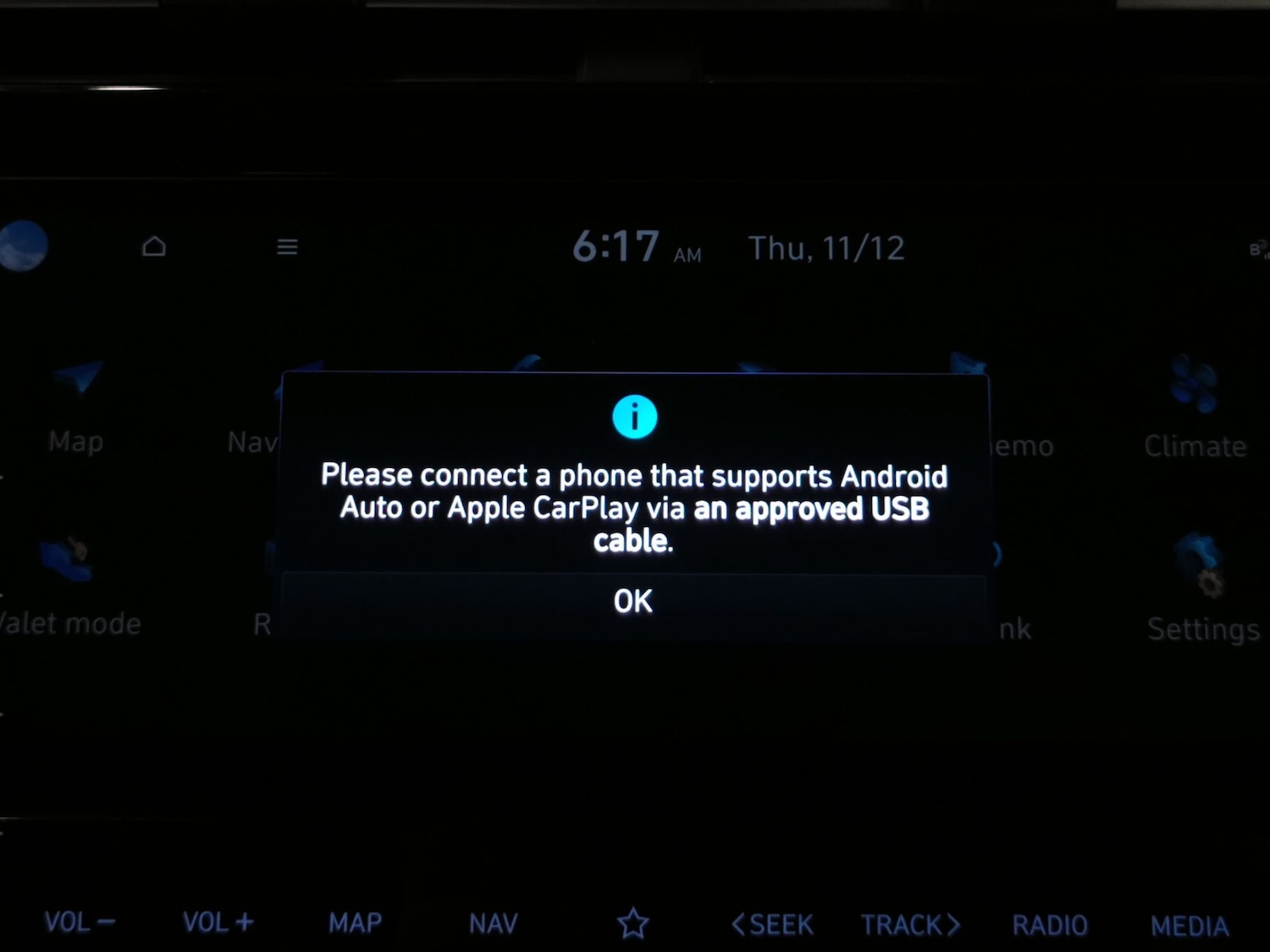 Used Hyundai TUCSON 2023 for sale - 77086420: Photo 14