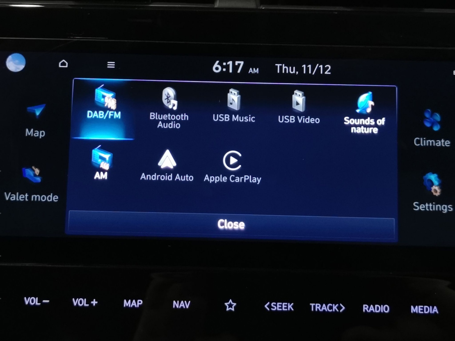 Used Hyundai TUCSON 2023 for sale - 77086420: Photo 15