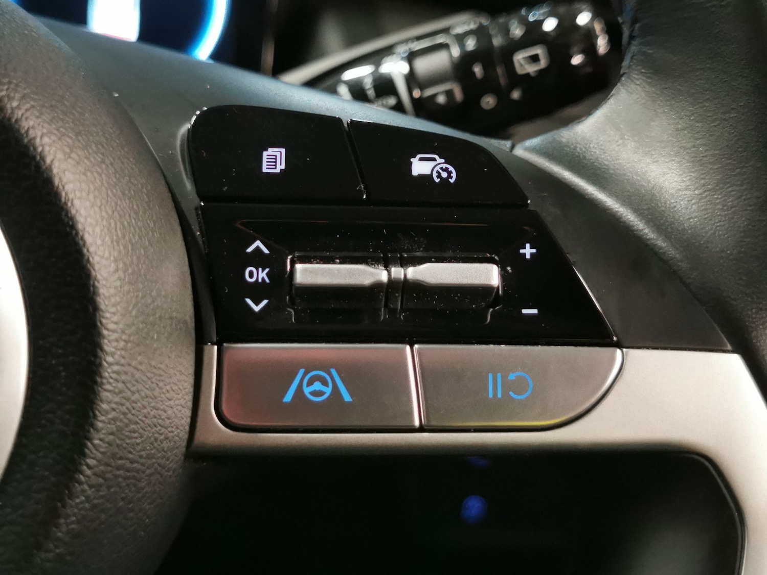 Used Hyundai TUCSON 2023 for sale - 77086420: Photo 22