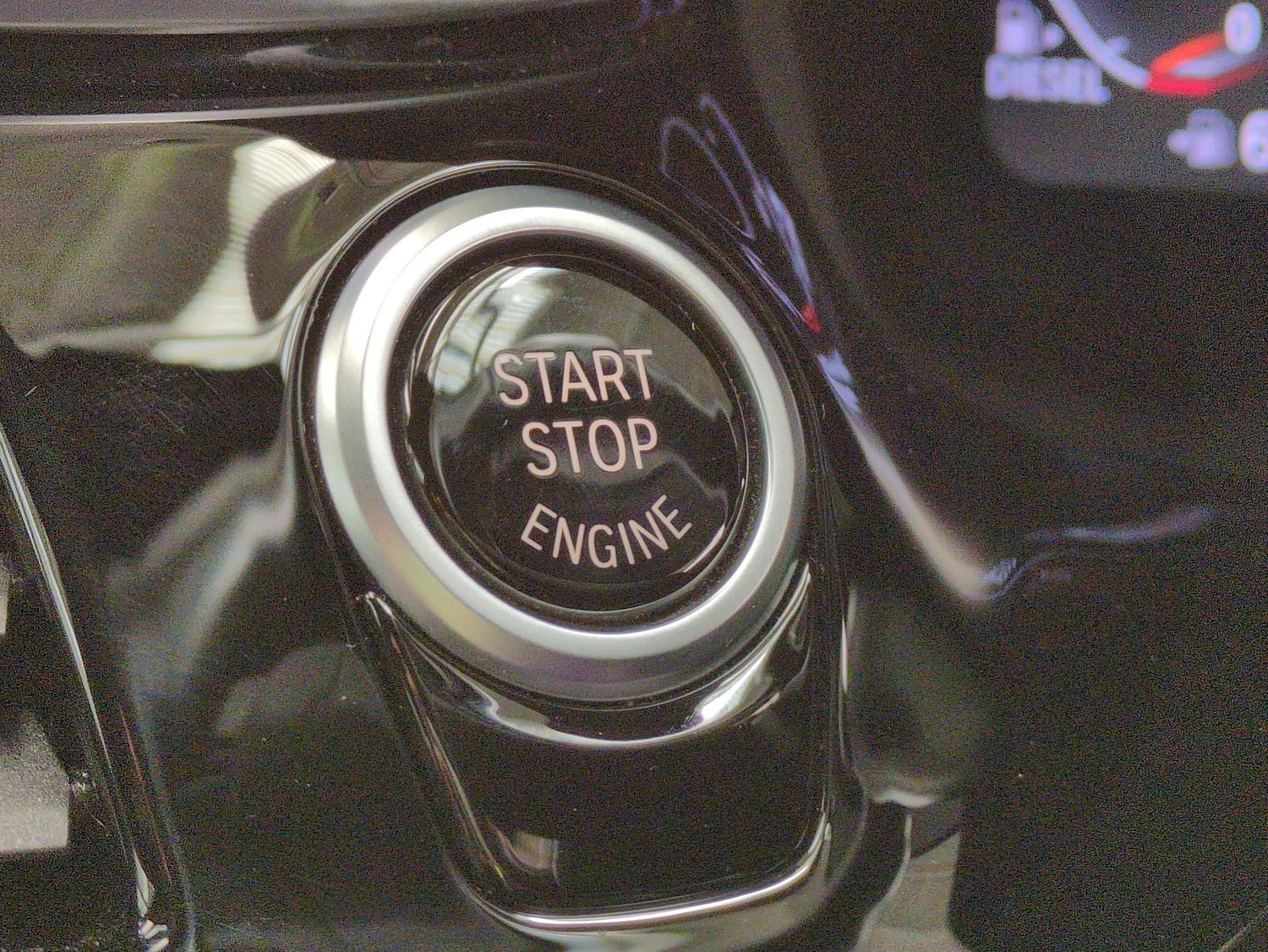 Used BMW 5 Series for sale - 76464275: Photo 24