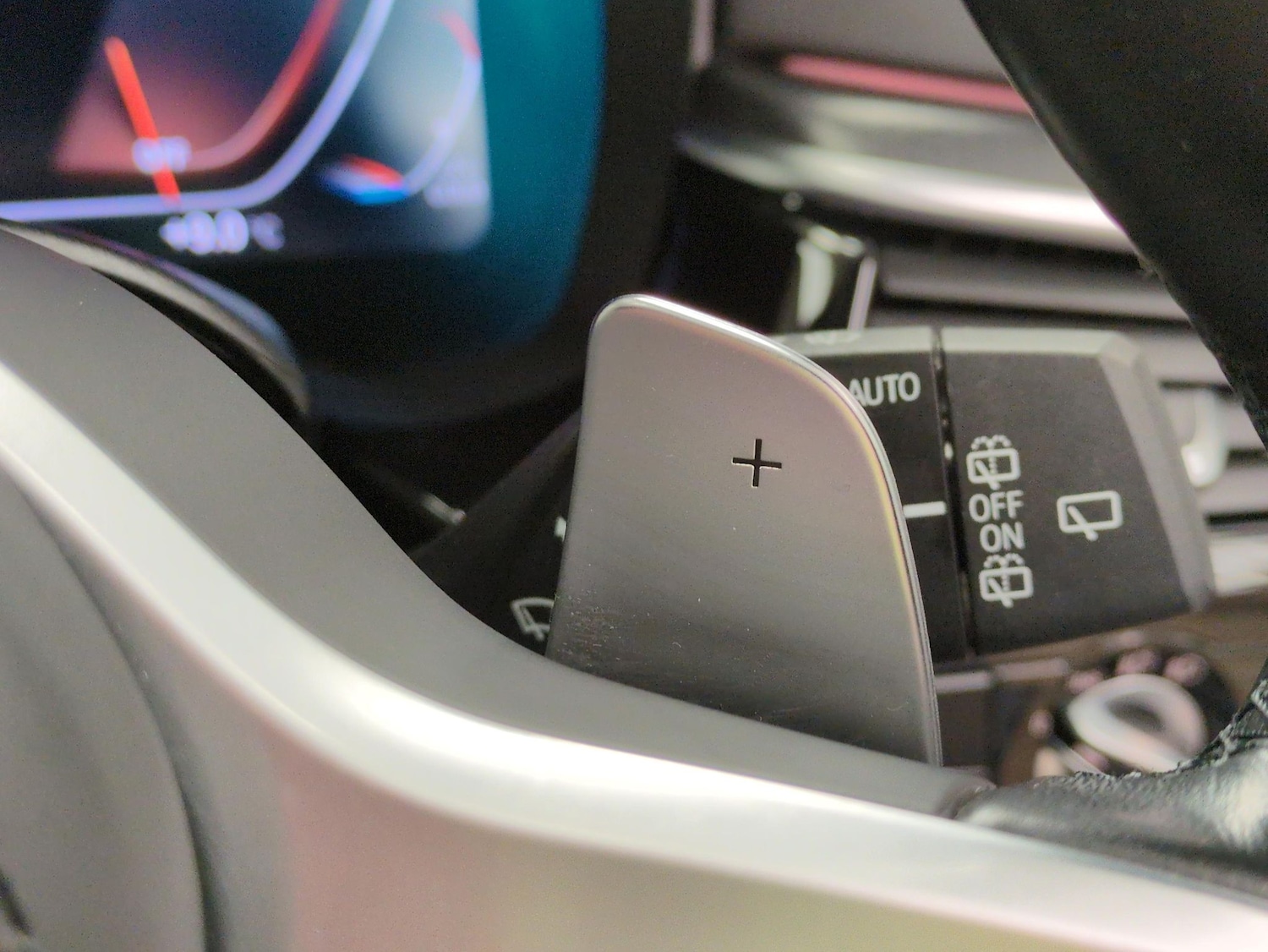 Used BMW 5 Series for sale - 76464275: Photo 26