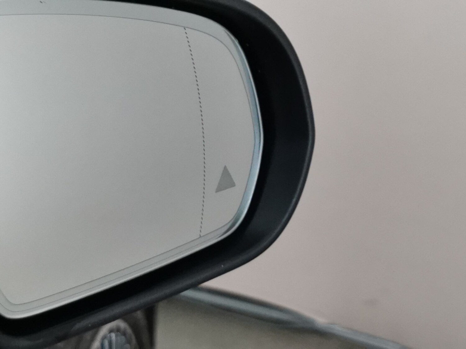 Used Mercedes-Benz EQC 2021 for sale - 77743343: Photo 26