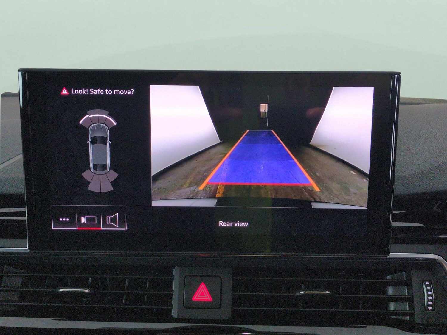 Used Audi A5 for sale - 77543005: Photo 18