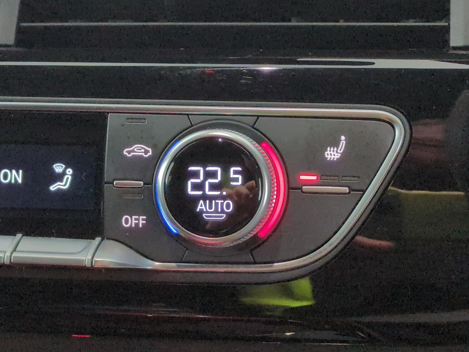 Used Audi A5 for sale - 77543005: Photo 19