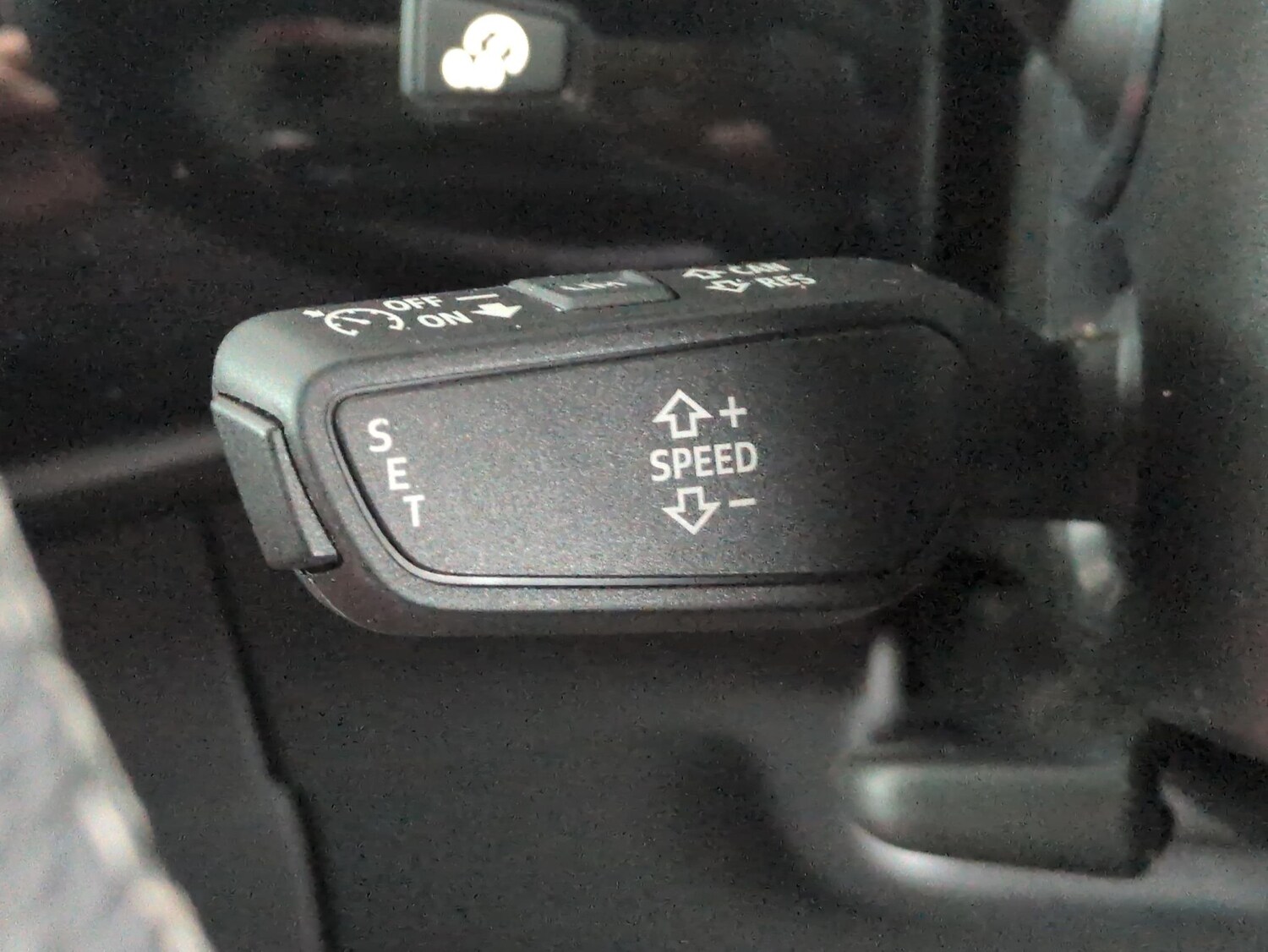 Used Audi A5 for sale - 77543005: Photo 20