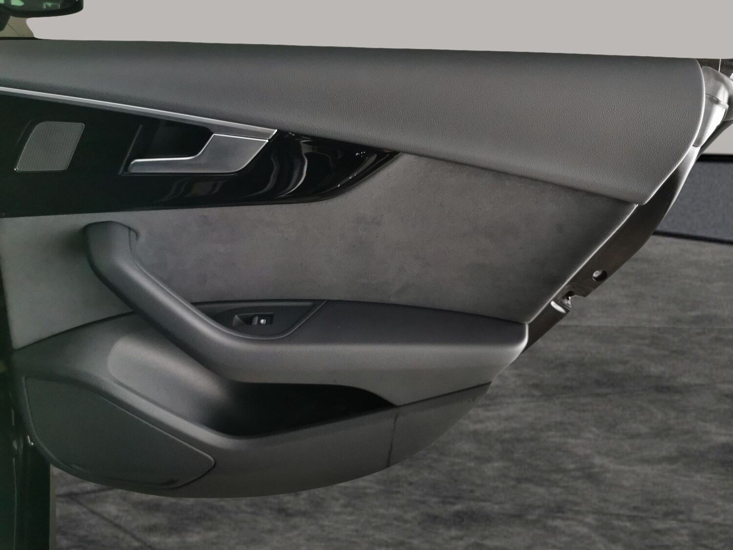 Used Audi A5 for sale - 77543005: Photo 29