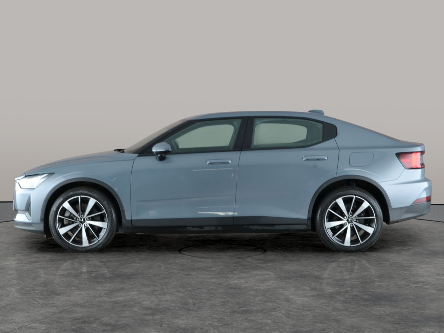 Used Polestar Polestar 2 2021 for sale - 77600867: Photo 13