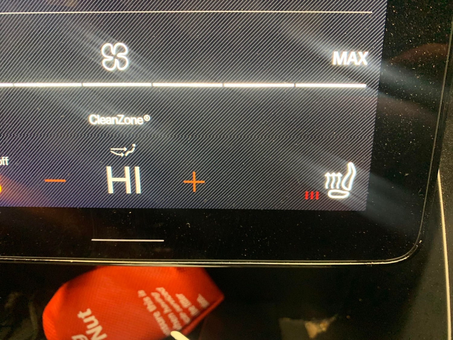 Used Polestar Polestar 2 2021 for sale - 77600867: Photo 17