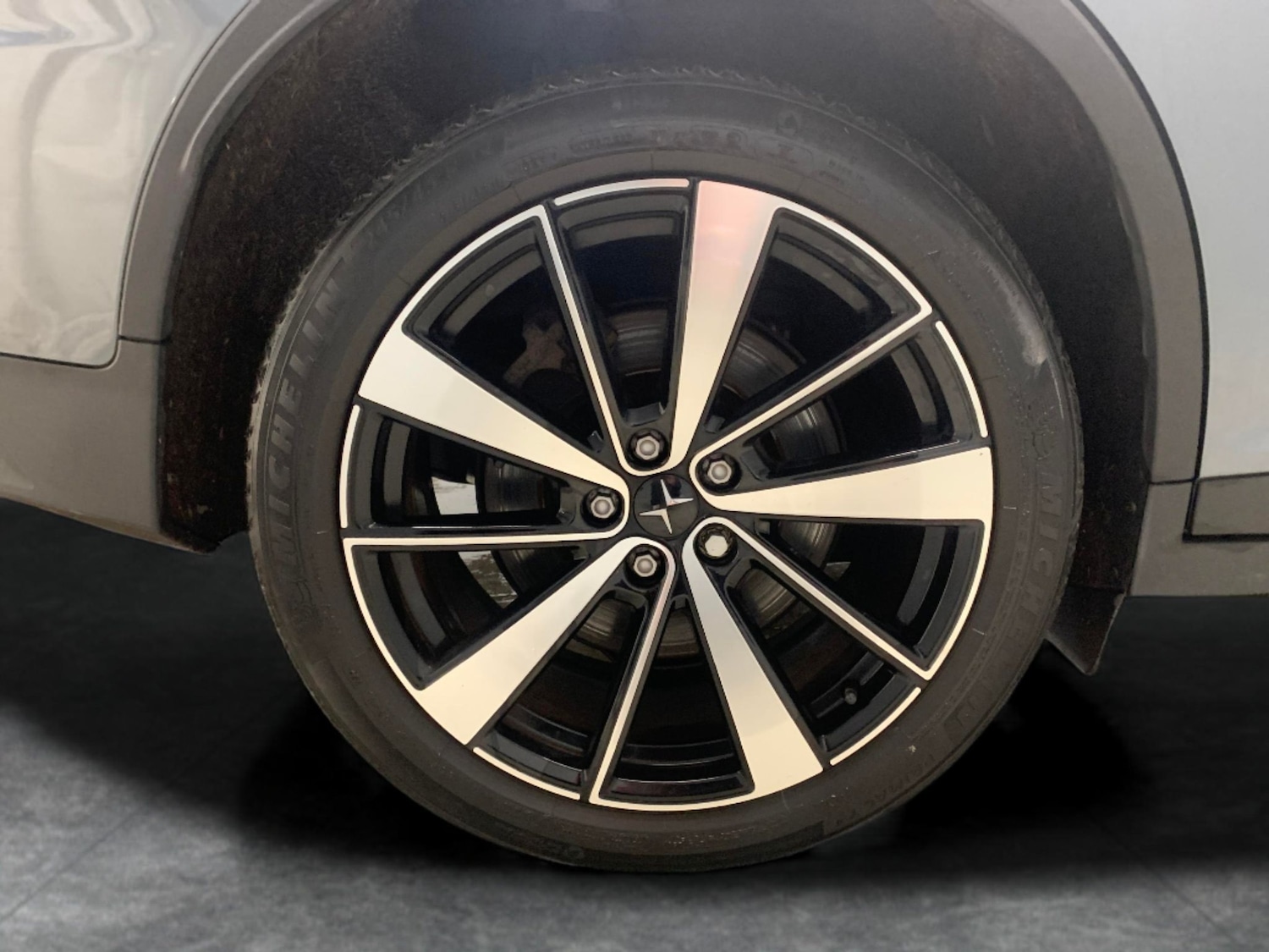 Used Polestar Polestar 2 2021 for sale - 77600867: Photo 23