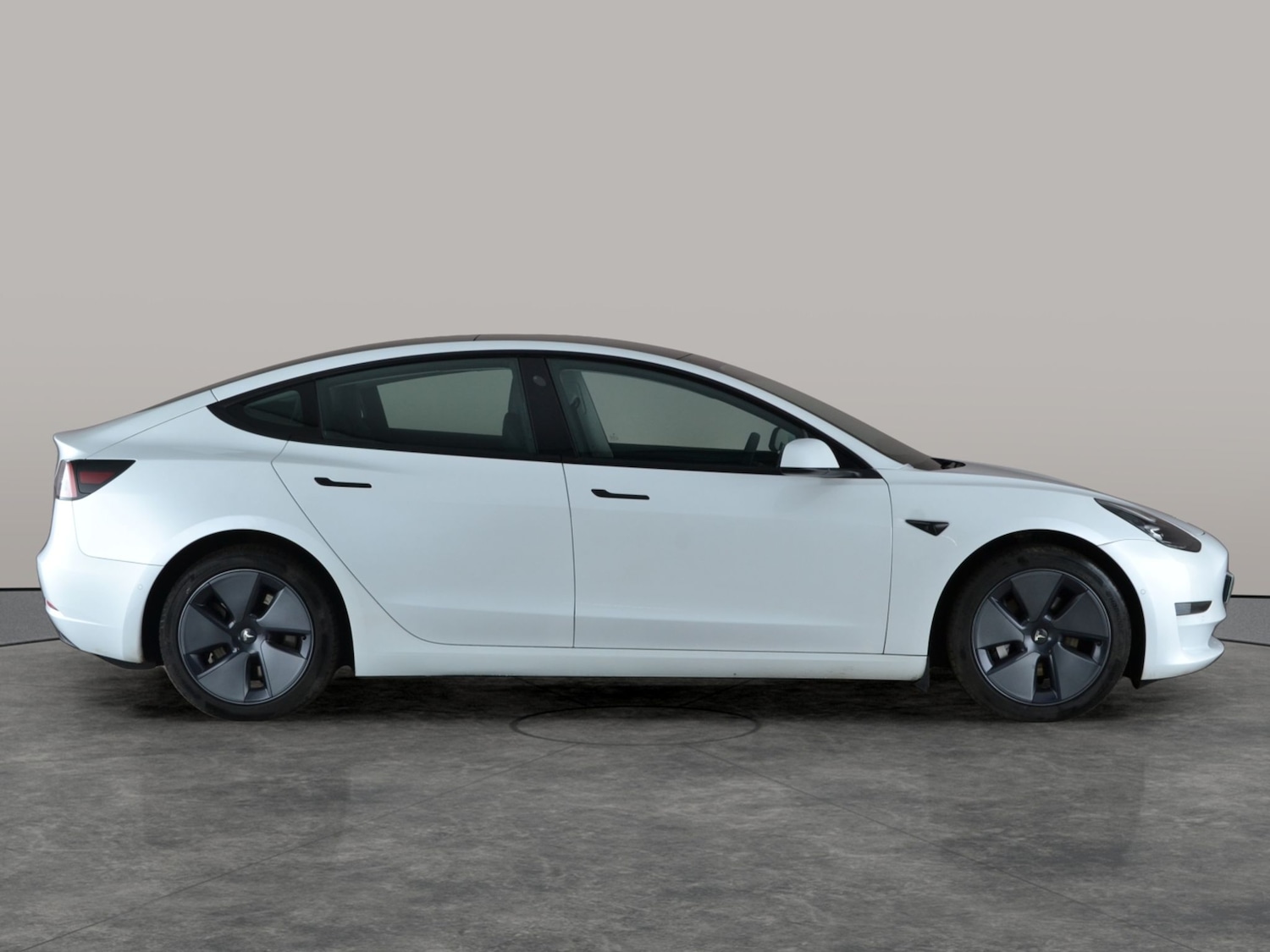 Used Tesla Model 3 2021 for sale - 77312641: Photo 10