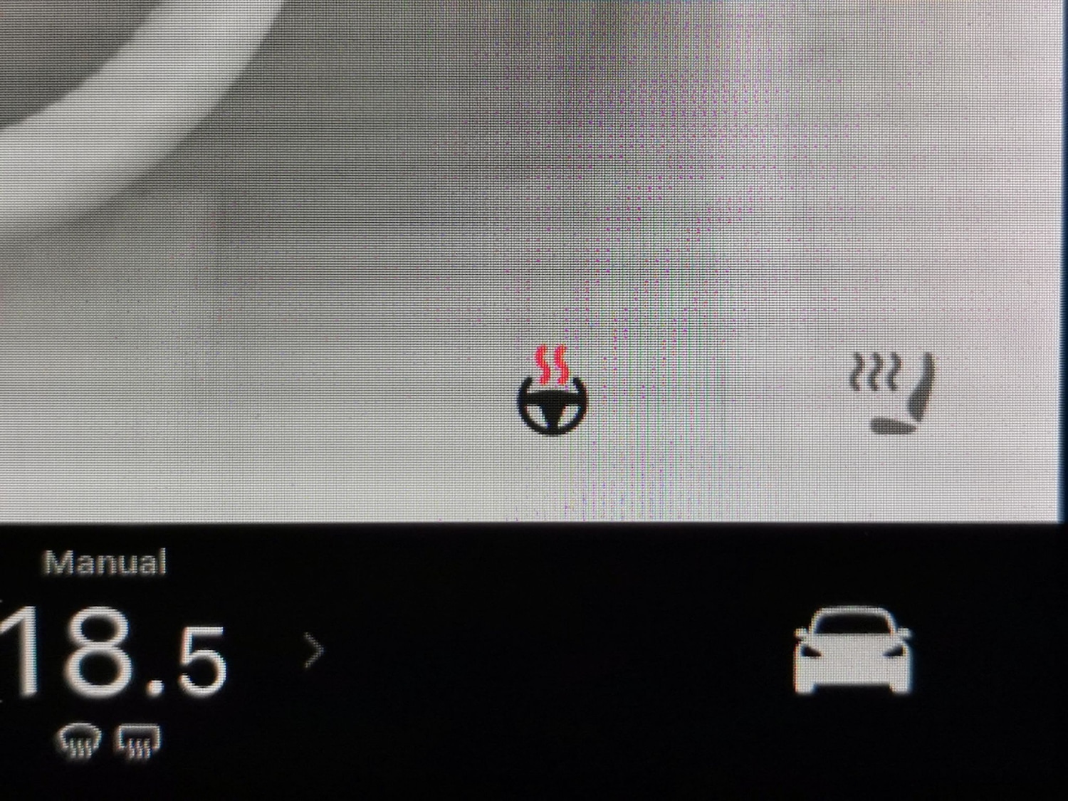 Used Tesla Model 3 2021 for sale - 77312641: Photo 23