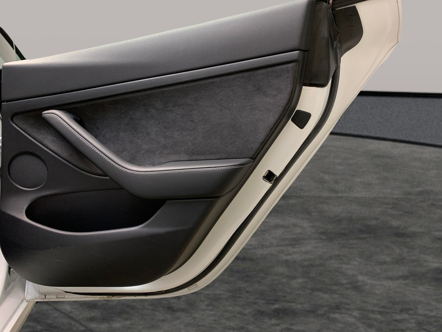 Used Tesla Model 3 2021 for sale - 77312641: Photo 30