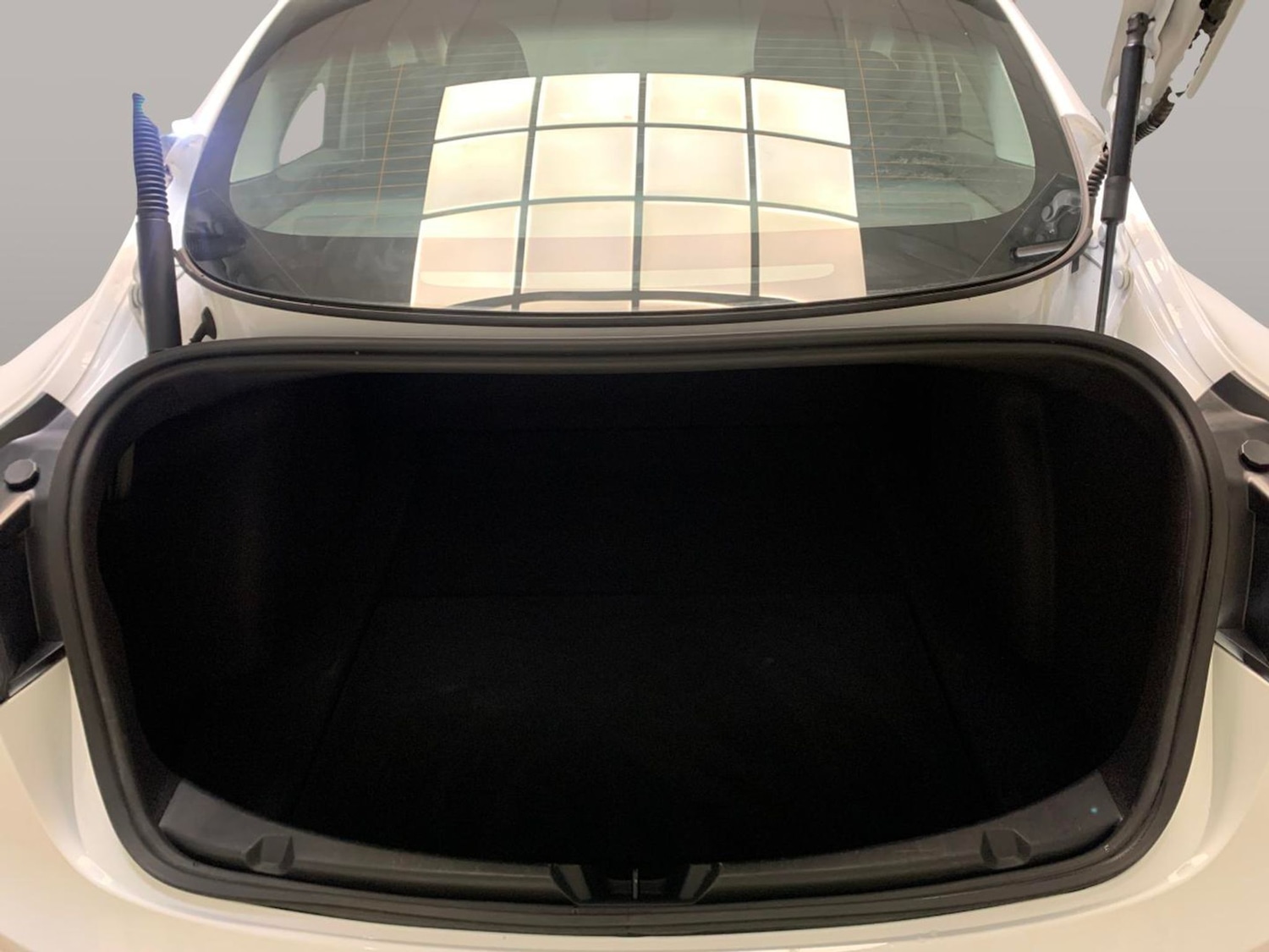 Used Tesla Model 3 2021 for sale - 77312641: Photo 35