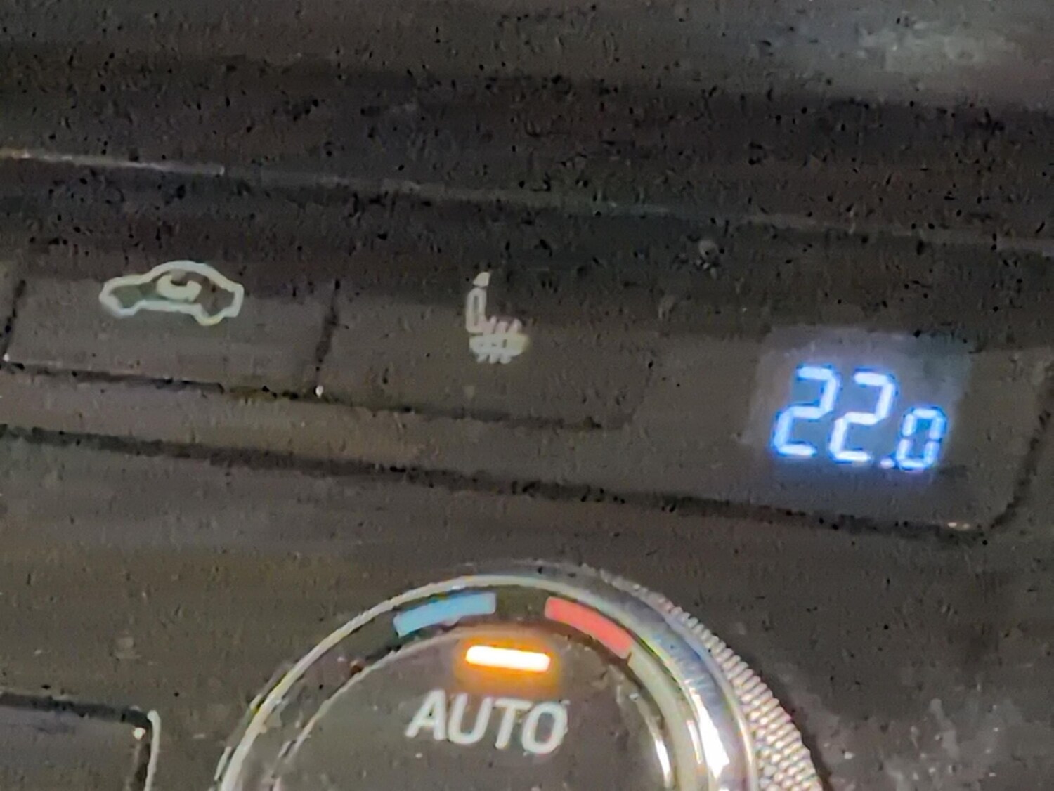 Used Skoda Karoq for sale - 77917014: Photo 19