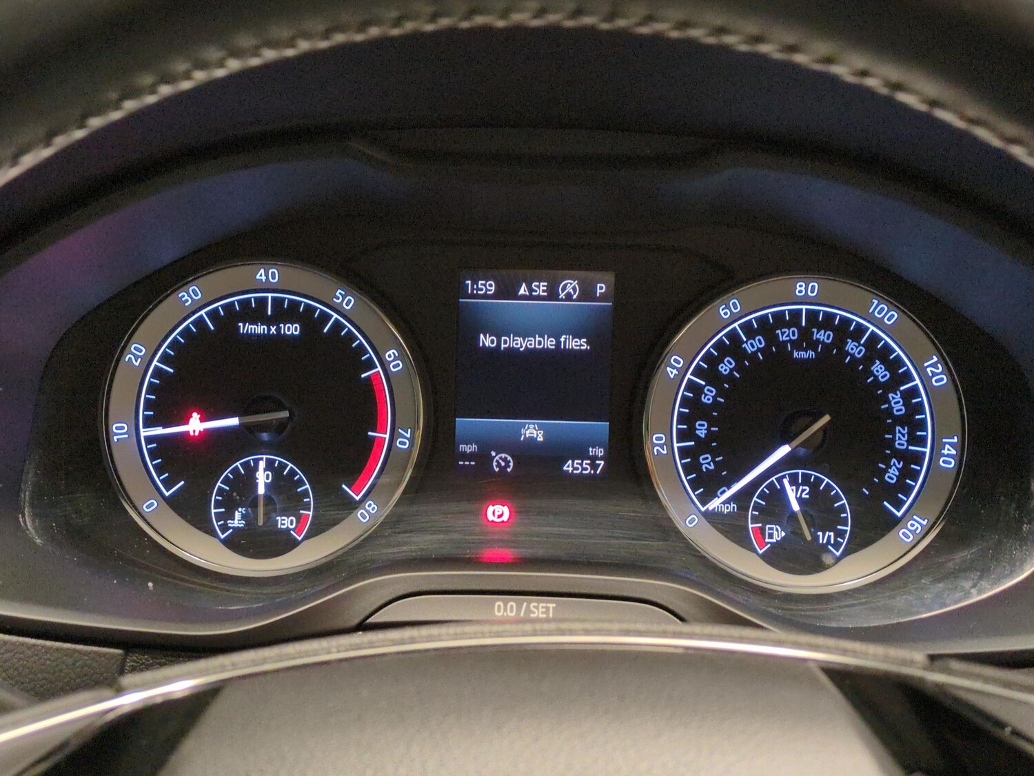 Used Skoda Karoq for sale - 77917014: Photo 21