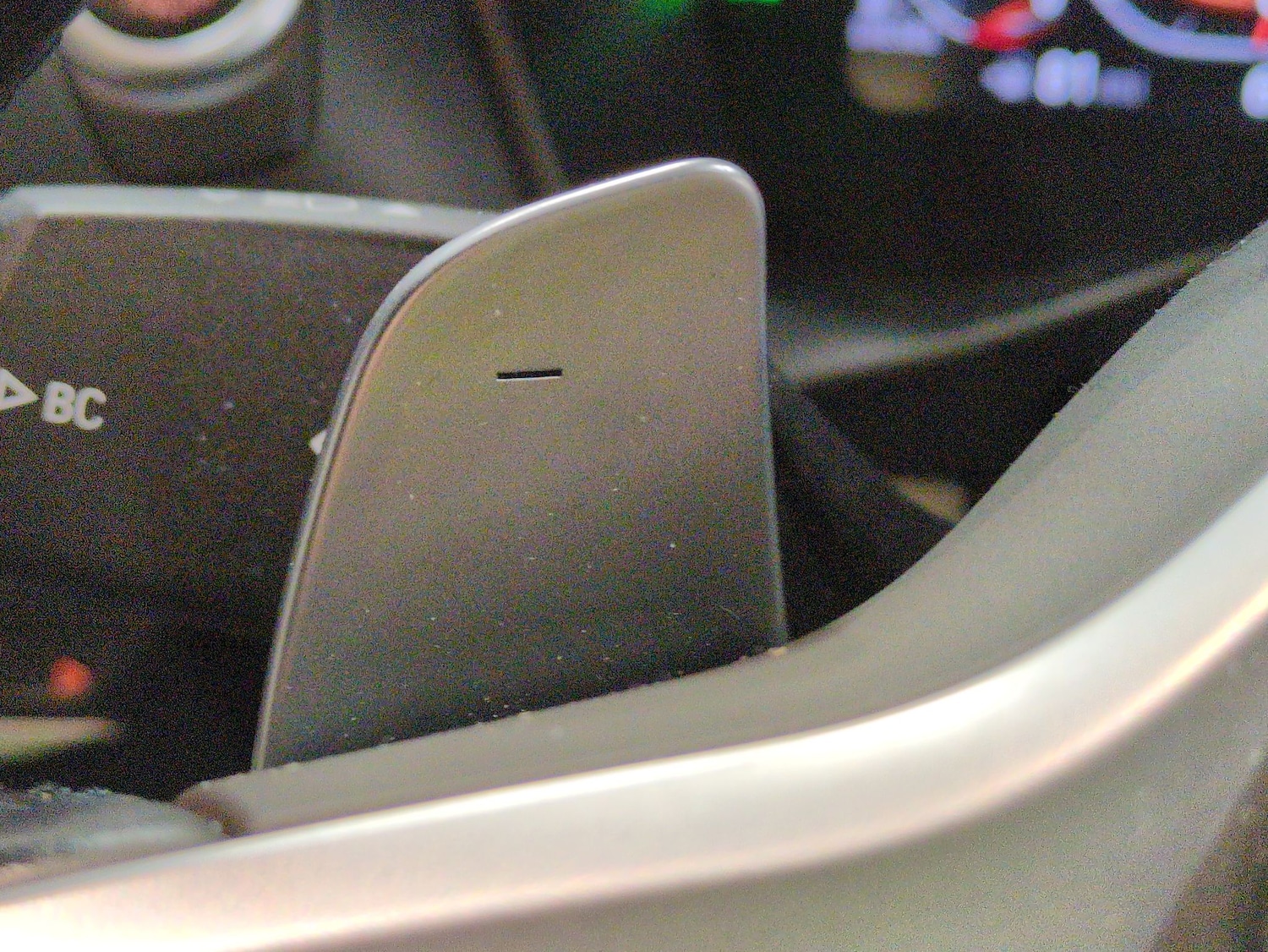 Used BMW X3 2020 for sale - 77034040: Photo 24