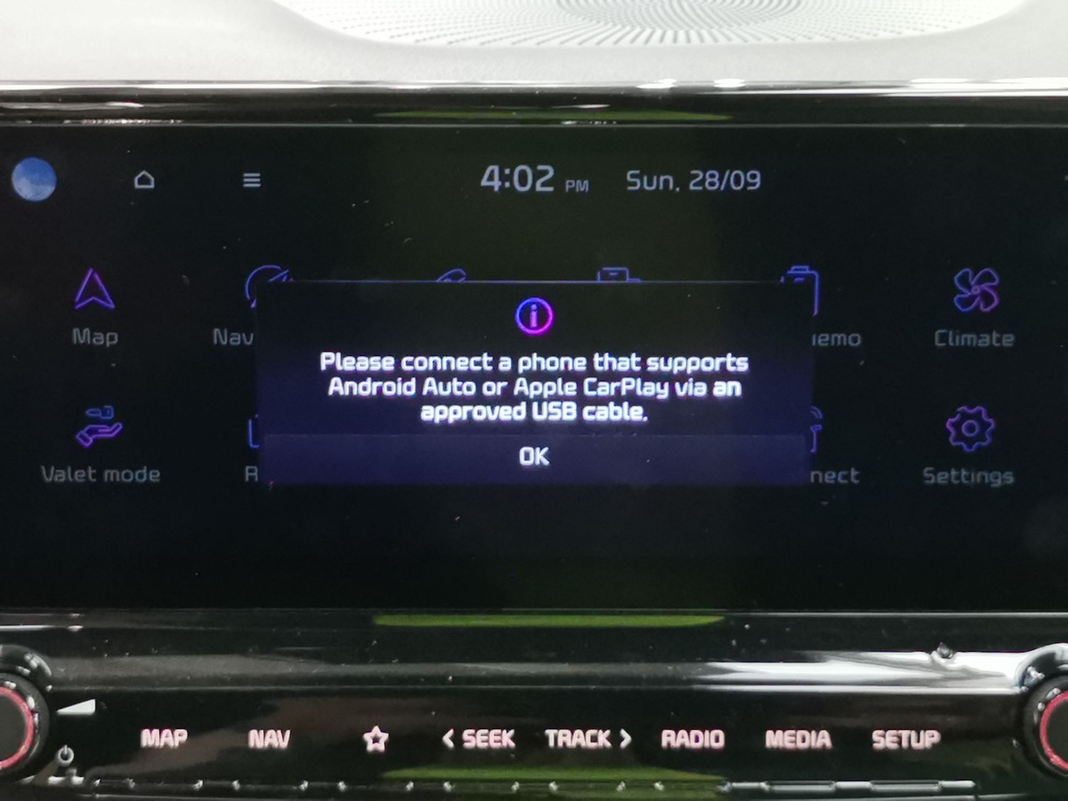 Used Kia Pro Ceed 2023 for sale - 76143967: Photo 18