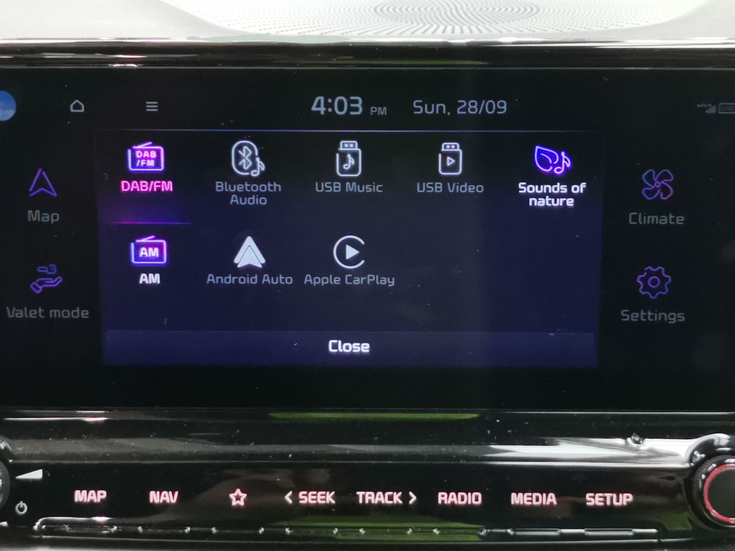 Used Kia Pro Ceed 2023 for sale - 76143967: Photo 19